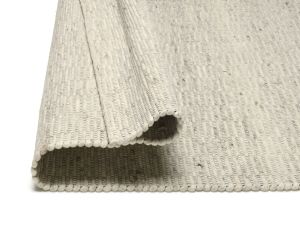 Farbe 393 - Perspektive 4