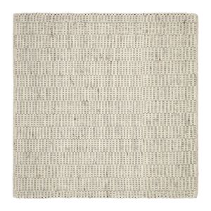 Farbe 393 - Perspektive 42