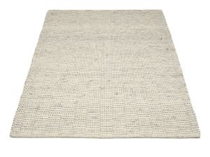 Farbe 393 - Perspektive 5