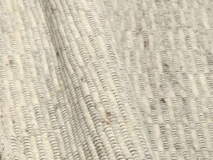 Farbe 393 - Perspektive 6