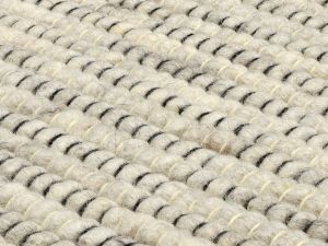 Farbe 393 - Perspektive 7