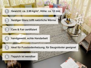 Farbe 467 - Perspektive 0