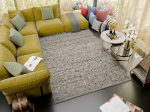 Farbe 467 - Perspektive 1