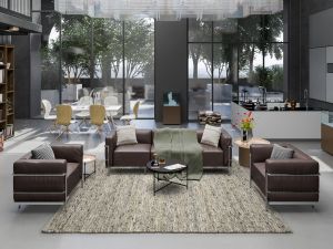 Farbe 467 - Perspektive 11