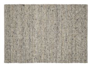 Farbe 467 - Perspektive 2