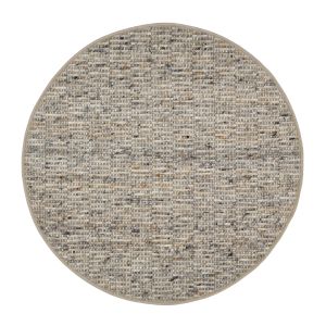 Farbe 467 - Perspektive 22