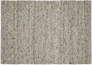 Farbe 467 - Perspektive 27