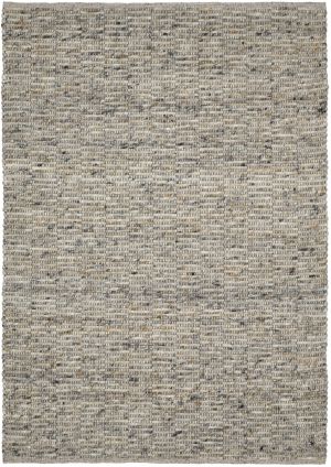 Farbe 467 - Perspektive 28