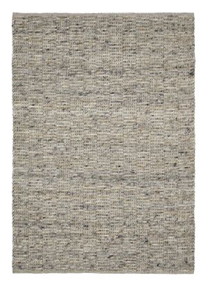 Farbe 467 - Perspektive 29