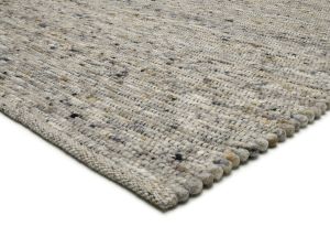 Farbe 467 - Perspektive 3