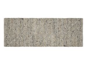 Farbe 467 - Perspektive 37