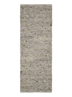 Farbe 467 - Perspektive 39