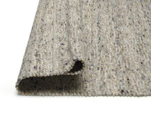 Farbe 467 - Perspektive 4