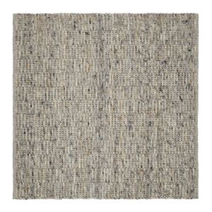 Farbe 467 - Perspektive 42