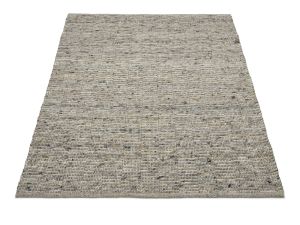 Farbe 467 - Perspektive 5