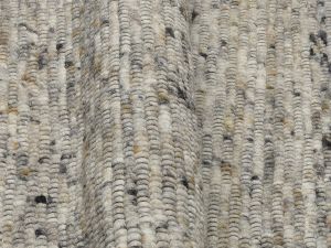 Farbe 467 - Perspektive 6