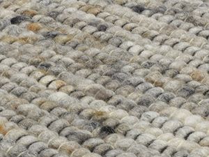 Farbe 467 - Perspektive 7