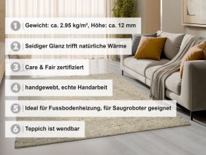 Farbe 468 - Perspektive 0