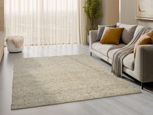 Farbe 468 - Perspektive 1