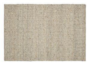 Farbe 468 - Perspektive 2