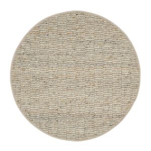 Farbe 468 - Perspektive 22