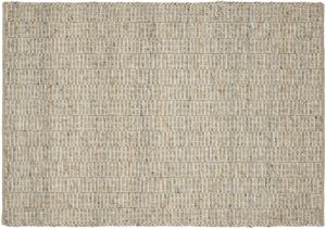 Farbe 468 - Perspektive 27