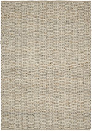 Farbe 468 - Perspektive 28