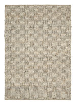 Farbe 468 - Perspektive 29