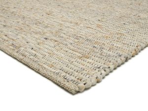 Farbe 468 - Perspektive 3