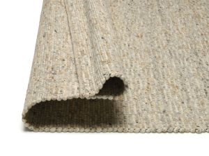 Farbe 468 - Perspektive 4