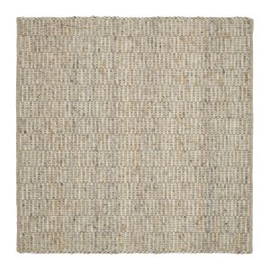 Farbe 468 - Perspektive 42