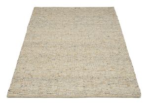 Farbe 468 - Perspektive 5