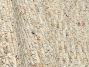 Farbe 468 - Perspektive 6