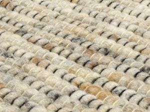 Farbe 468 - Perspektive 7