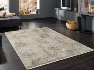 Farbe 303 - Perspektive 1