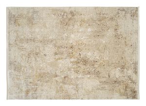 Farbe 303 - Perspektive 2