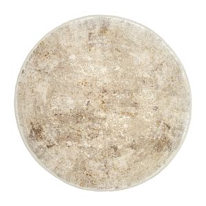 Farbe 303 - Perspektive 22