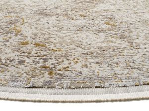 Farbe 303 - Perspektive 23