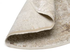 Farbe 303 - Perspektive 24