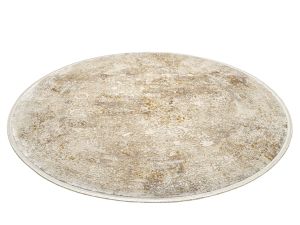 Farbe 303 - Perspektive 25