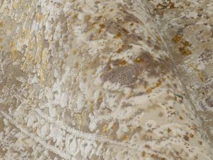 Farbe 303 - Perspektive 26