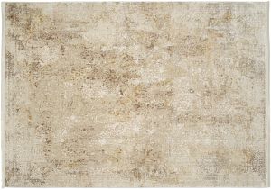 Farbe 303 - Perspektive 27