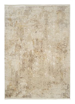 Farbe 303 - Perspektive 29