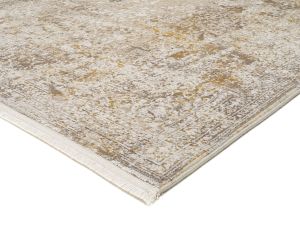 Farbe 303 - Perspektive 3