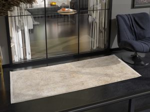 Farbe 303 - Perspektive 31