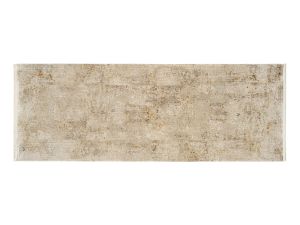 Farbe 303 - Perspektive 37