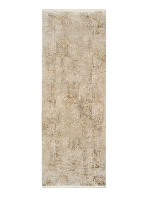 Farbe 303 - Perspektive 39