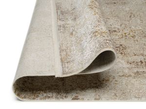 Farbe 303 - Perspektive 4