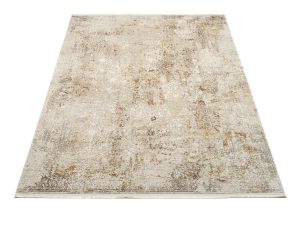 Farbe 303 - Perspektive 5