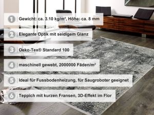 Farbe 407 - Perspektive 0
